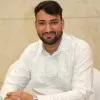 Shazad Khan