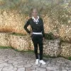 RUTH ODERO