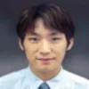 Woojin Jung