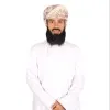 Khalid Al Rajhi