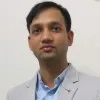 Prem Thakur