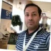 Hamed Hussain