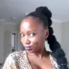 Morapi Zondi