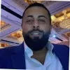 Aaron Dhillon