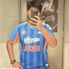 Nikhil Pandey