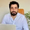 Zain Ashraf Wani