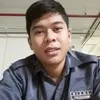 Rizki Septian