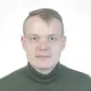 Kirill Voronin