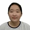 Yuseon Jeong