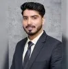Ali Raza