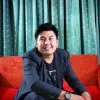 Darmawan Iqbal Pratomo