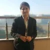 Chinta Sharma
