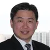 Thomas Ng