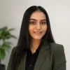 Riya Shah
