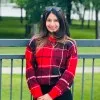 Rashmi