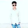 Deepak Malve