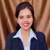 Ashwini Shewale