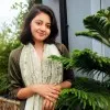 Nazira Tilawat