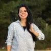 Arya Santhosh