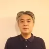Daisuke Kuwabara