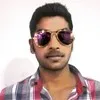 jagdish reddy