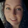 Jessica Dixon