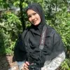 Sitti Sulaeha