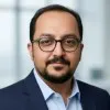 Amirhossein Hosseini