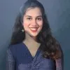 Cherlyn Dsouza