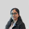 Praveena Tiruvaipati