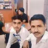 RANA SHEIKH