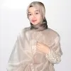 Revania Zahwa Halim