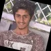 Saud Khot