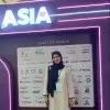 Rimsha Atiq