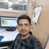 Md Manaouwar