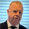Paul Brindley