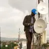 KIPROP BRIAN