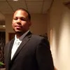 Rodney White
