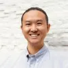 William Lam