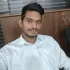 YESHAMONI Nagaraju