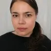 Rebecca Dankert