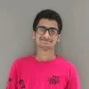 Abhishek Badadal