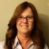 Diane Bryan