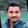 Pawan Choure