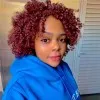 Petronela Liannah Nabatanzi