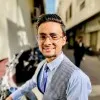 Gaurav Singh Chauhan