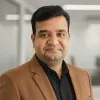 Subhash kapoor