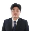 Saksit Nikom