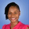 Denise Dawkins