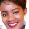Eunice Wangulu